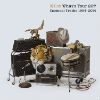 Wilco What`s Your 20? cover